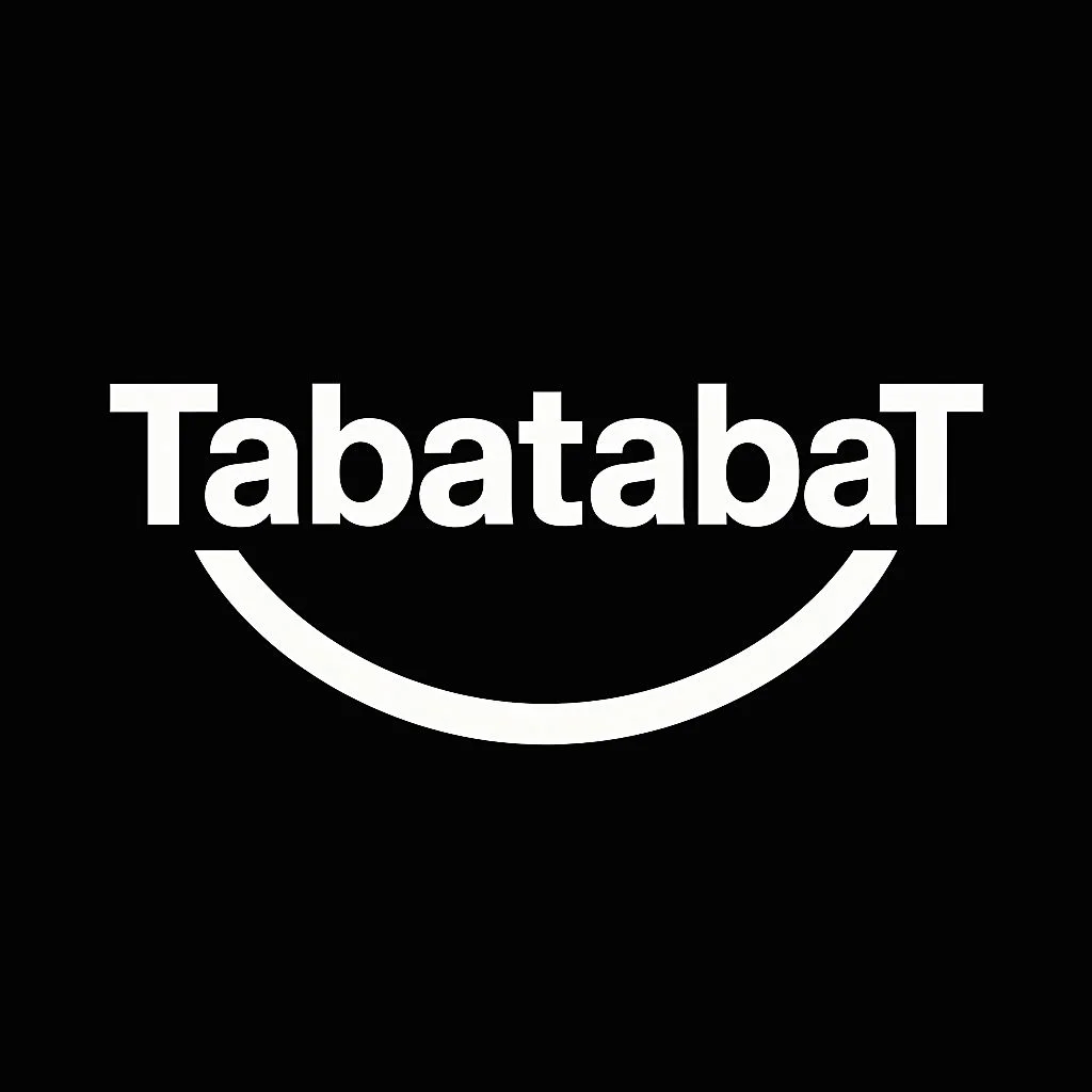 Tabatabat